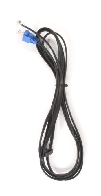ZIMO 8POLA1M - CAN2-Spezial-Adapterkabel MX32/FU Steuerung