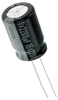 ZIMO ELKO16GURT - 20 x Elkos 2200µF/16V Zubehör