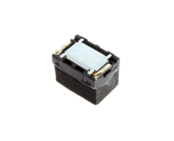 ZIMO LS13X18H8 - Lautsprecher, 13 x 18 x 8mm Laustprecher