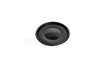 ZIMO LS28R - Rundlautsprecher, 28mm, 8 Ohm Laustprecher
