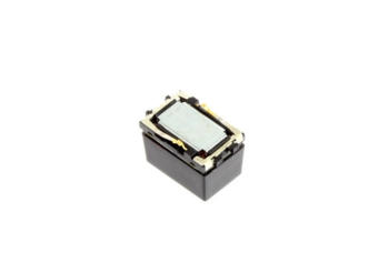 ZIMO LS8X12 - Lautsprecher, 8 x 12 x 8mm Laustprecher
