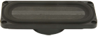 ZIMO LSSC49 - Lautsprecher VISATON SC4.9, 90 x 40 x 14 mm Laustprecher