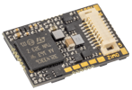 ZIMO MS591N18 - MS-Sound-Decoder - Next18