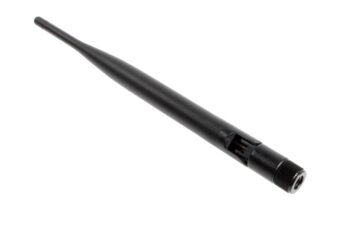 ZIMO MX10ANTLA - Ersatzantenne für MX10 Steuerung