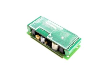 ZIMO MX696KS - MX-XL-Sound-Decoder - Schraubklemmen