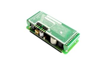 ZIMO MX696KV - MX-XL-Sound-Decoder - Schraubklemmen