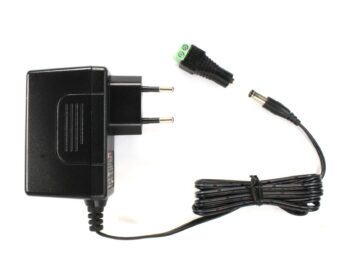ZIMO NG40 - DC-Netzteil 18V; 2.22A; 40 Watt Steuerung