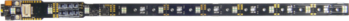 ZIMO SETLIPL1N18 - Set Lichtplatine
