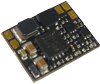 ZIMO STACO1 - StayAlive-Controller (10x7,3x2mm) Zubehör