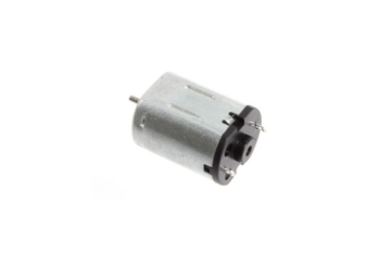 ZIMO TR92-101-MO - Ersatzventilatormotor Zubehör