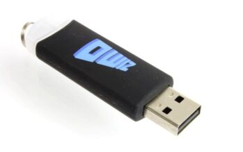 ZIMO USB-STICK - Ersatz ZIMO USB-Stick, mit USB-A und USB-C Anschlüssen, identischer Typ wie in Lieferumfängen der Startsets und Geräte