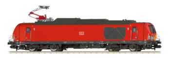 Minitrix 16249 Spur N Diesellok BR 249 DM der DB AG, Epoche VI