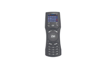 Roco 1008001 - Z21 WLANMAUS newGen