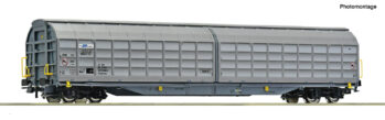 Roco 6600169 - Schiebewandwagen, RCH