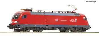 Roco 7520276 - Elektrolokomotive 182 506-6, DB Systemtechnik
