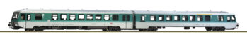 Roco 7710031 - Dieseltriebzug 628 422-8, DB AG